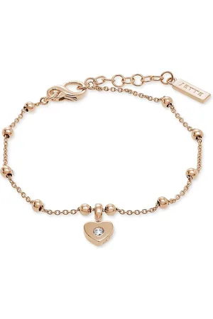 Jette Joop Armband ETERNAL