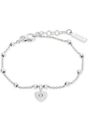 Jette Joop Armband ETERNAL