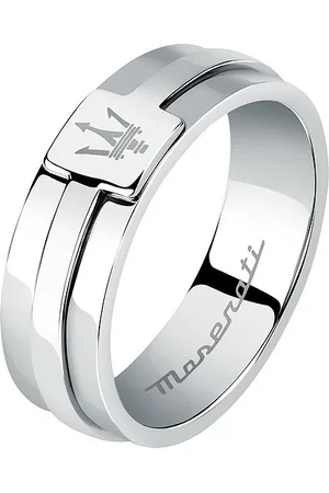 Maserati Herrenring