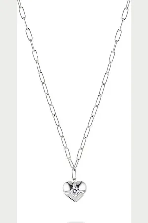 Jette Joop Kette MOJO