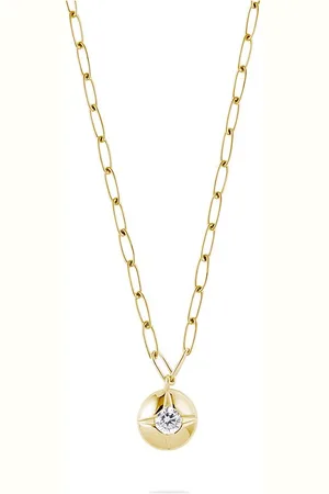 Jette Joop Kette MOJO