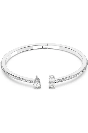 Swarovski Armreif Mesmera Attract