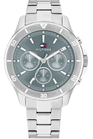Tommy Hilfiger Chronograph