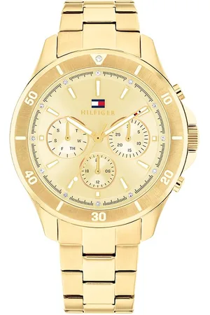 Tommy Hilfiger Chronograph