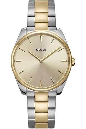 Cluse 2. Chance - Damenuhr