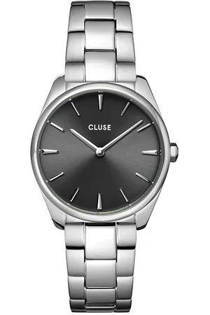 Cluse 2. Chance - Damenuhr