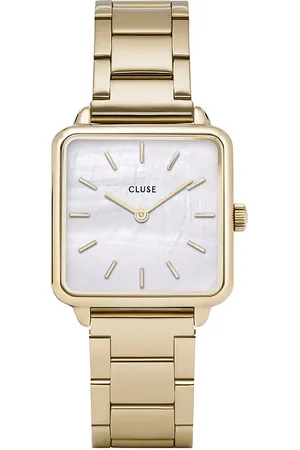 Cluse 2. Chance