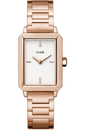 Cluse 2. Chance - Damenuhr