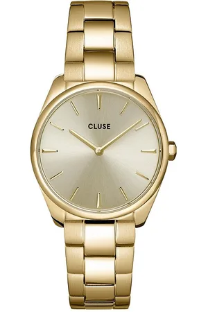 Cluse 2. Chance - Damenuhr