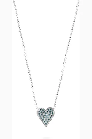 GMK Collection Kette