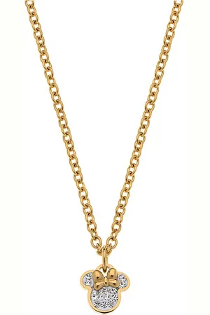 Disney Kette