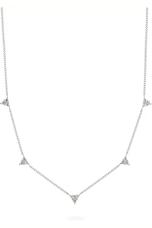 ESPRIT Kette Glittery
