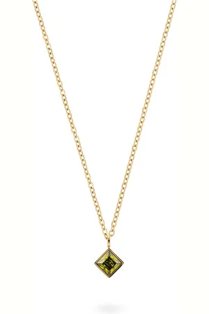 ESPRIT Kette Chunky Color