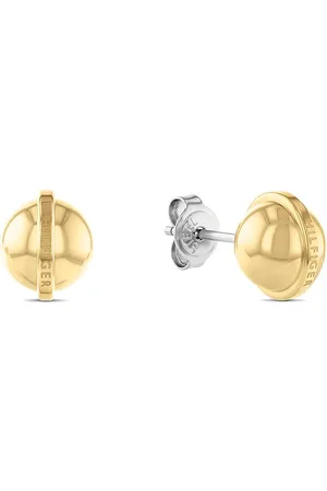 Tommy Hilfiger Ohrstecker