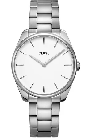 Cluse 2. Chance - Damenuhr