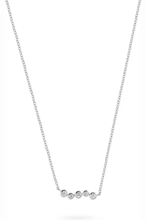 ESPRIT Kette Shiny