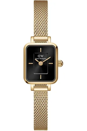 Daniel Wellington Damenuhr
