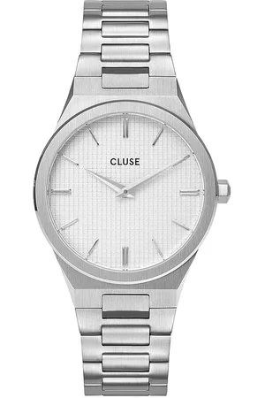 Cluse 2. Chance - Damenuhr