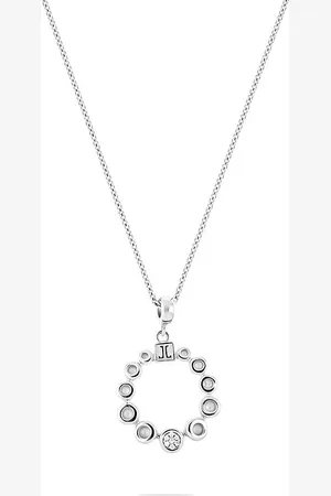 Jette Joop Kette GRAVITY