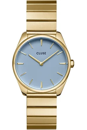 Cluse 2. Chance - Damenuhr