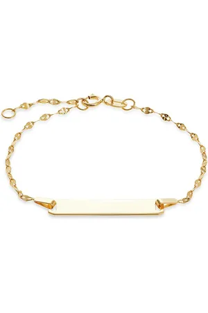 FAVS Little Friends I.D.-Armband