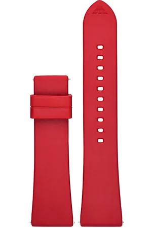Emporio Armani 2. Chance