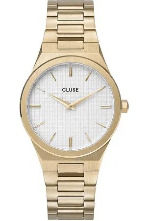 Cluse 2. Chance - Damenuhr