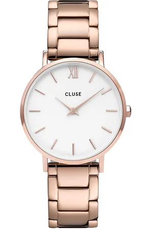 Cluse 2. Chance - Damenuhr