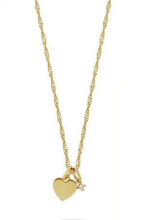 Guido Maria Kretschmer Collection Kette