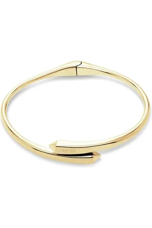 Jette Joop Armreif CHUNKY