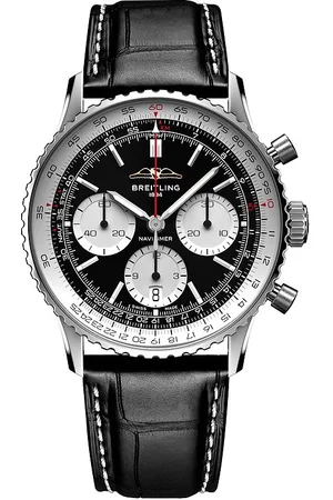 Breitling Chronograph Navitimer B01 Chronograph 41