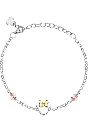 Disney Armband MICKEY & FRIENDS