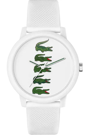 Lacoste Herrenuhr