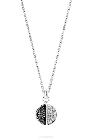 Jette Joop Kette OPPOSITE