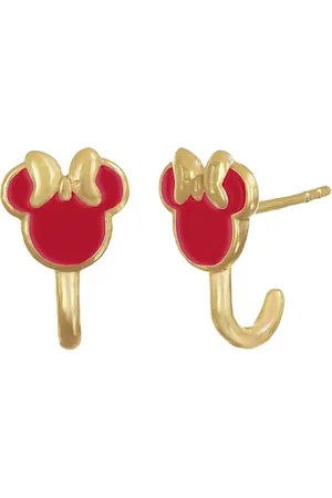 Disney Ohrstecker