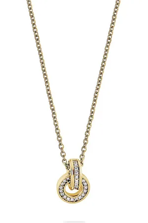 Jette Joop Kette COSMOPOLITAN