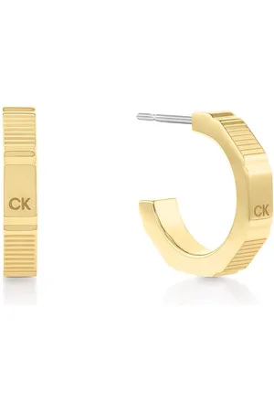 Calvin Klein Ohrstecker