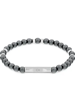 Calvin Klein Armband
