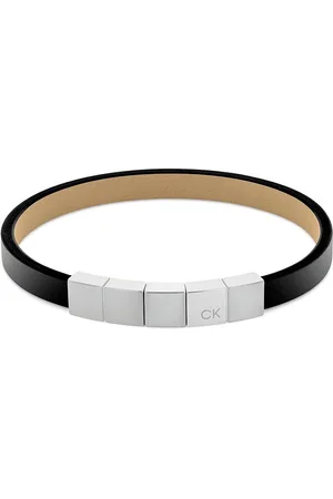 Calvin Klein Armband