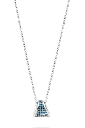 Jette Joop Kette LA DONNA