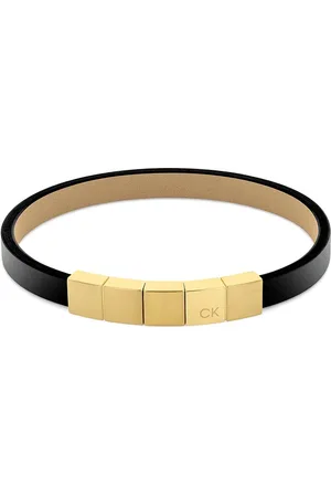 Calvin Klein Armband