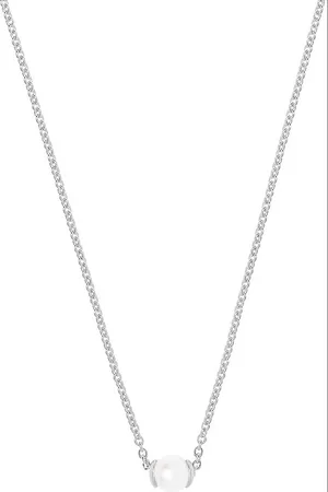 ESPRIT Kette Precious