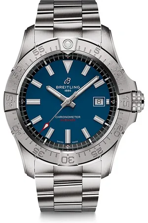 Breitling Herrenuhr Avenger Automatic 42