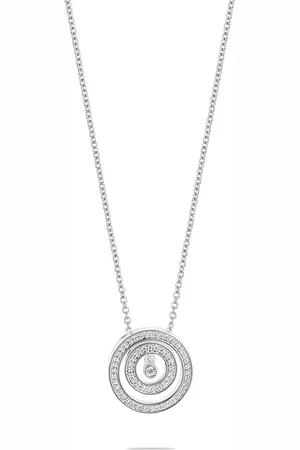 Jette Joop Kette TURN
