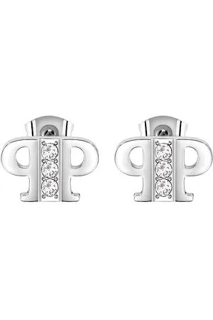 Philipp Plein Ohrstecker