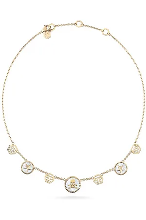 Philipp Plein Kette