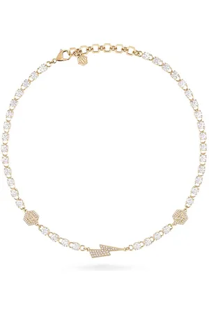 Philipp Plein Kette
