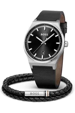 HUGO BOSS Uhren-Set