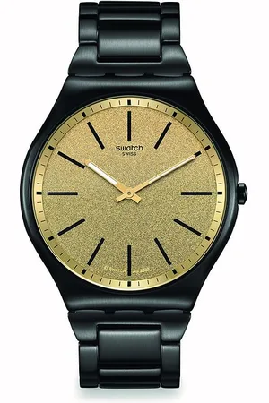 Swatch Unisexuhr XM2023