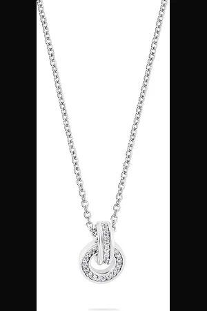 Jette Joop Kette COSMOPOLITAN